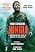 Jungle (Movie Tie-In Edition): A Harrowing True Story of Survival in the Amazon
