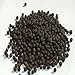Indus Organics Malabar Black Peppercorns, 1 Lb Jar, Premium Grade, High Purity, Freshly Packed