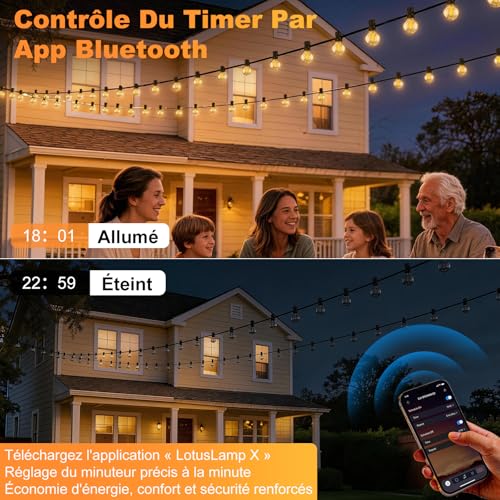 Vignette produit