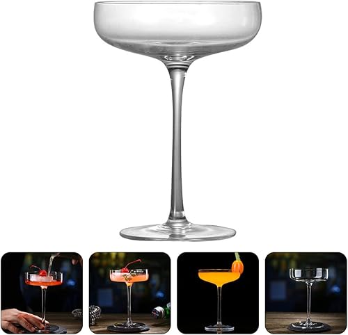 Miniatura 9 de Cabilock 1 copa de Halloween para beber hielo, Navidad, picnic, flautas perfectas, bebidas, restaurantes, frutas al aire libre, reutilizables,