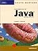 Fundamentals of Java: Comprehensive