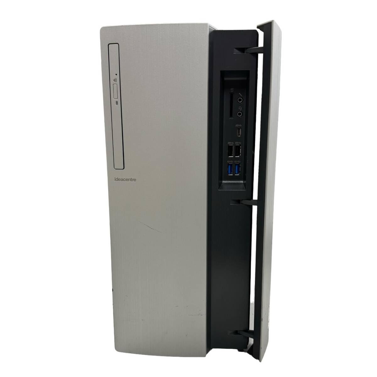 Amazon.co.jp: 【整備済み品】Lenovo ideacentre 720-18ICB Core i7