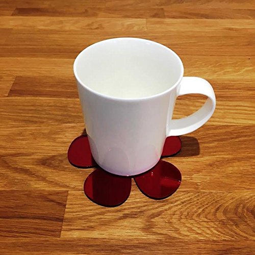 Gazin® Compresse di Garza 5 cm x 5 cm 100 pz