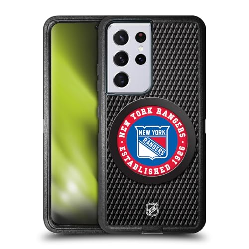 Coque antichoc Samsung Galaxy S21 Ultra 5G pour éviter les casses