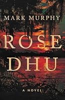 Rose Dhu 1967510709 Book Cover