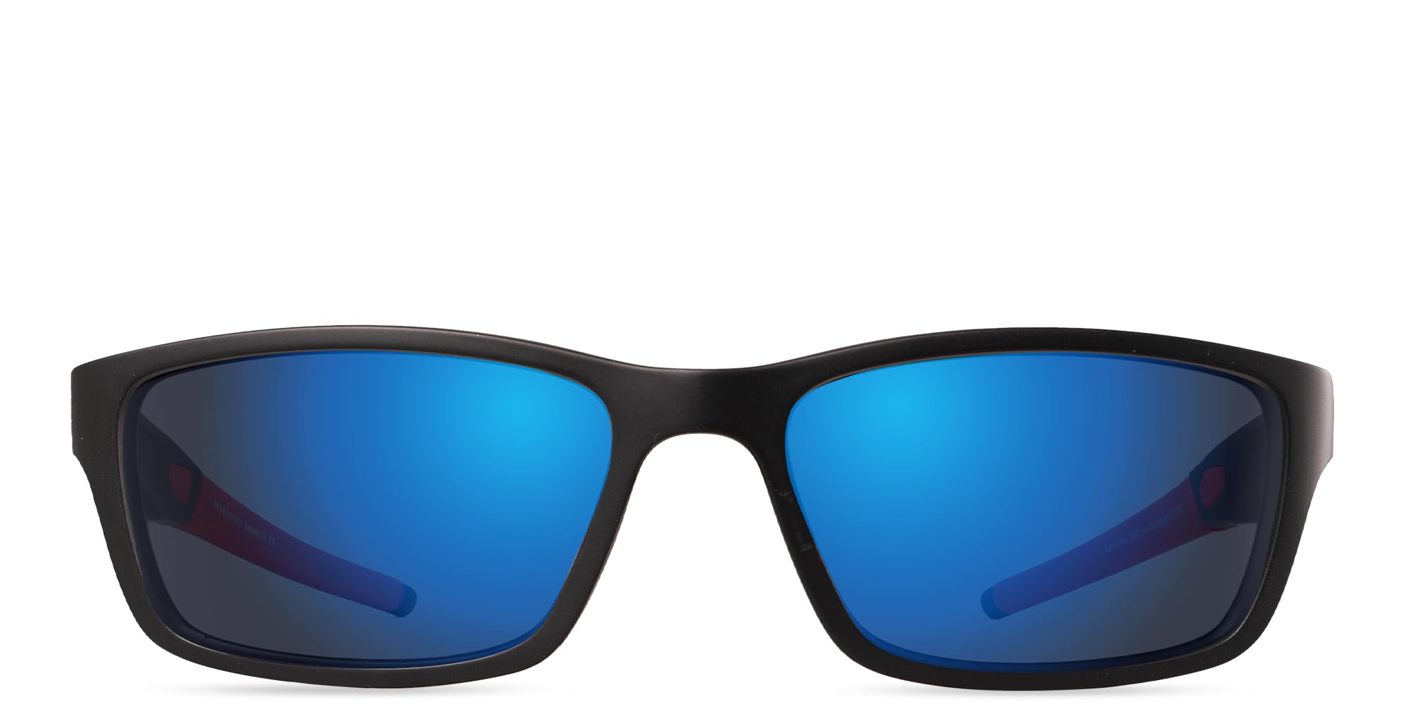 Enchroma Eton Color Correcting Glasses