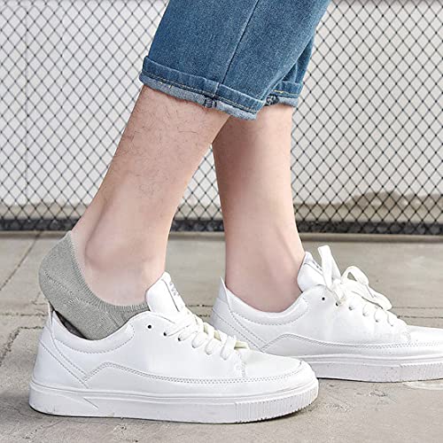 DAMILY『夏用ショートソックス』