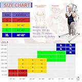 Zoom IMG-2 ehucon imbracatura da passeggio imbottita Zoom IMG-2 ehucon imbracatura da passeggio imbottita