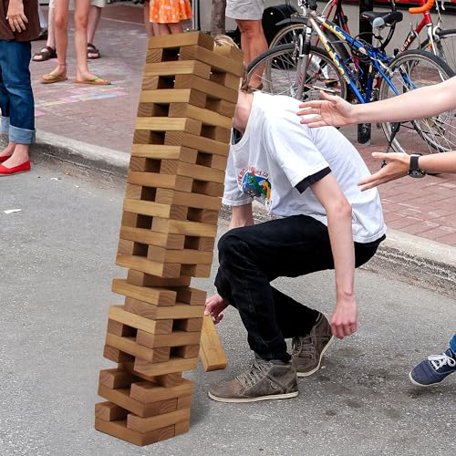 View 5