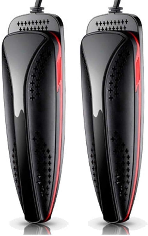 Secador de Calzado Portátil Retráctil Mini