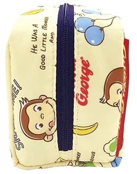 Amazon.co.jp: AI PLANNING(アイプランニング) キューブポーチ