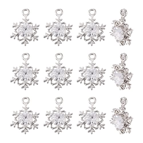 Accessoires de Saint-Valentin en forme de fleur pour offrir