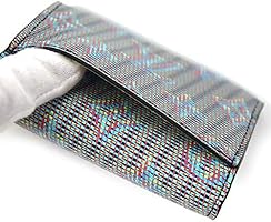 Amazon | ルイ ヴィトン LOUIS VUITTON 財布 三つ折り レディース