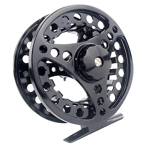 WESIEVYA A~tCtBbVO[ Ep ϋvfBXNhO yʊ炩hOVXe NCbN֑ؑΉނ胊[ t