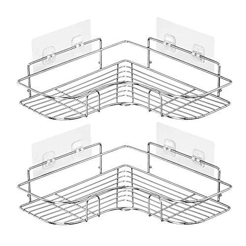 amazon.ae Best Sellers The best items in Bathroom Shower Accessories