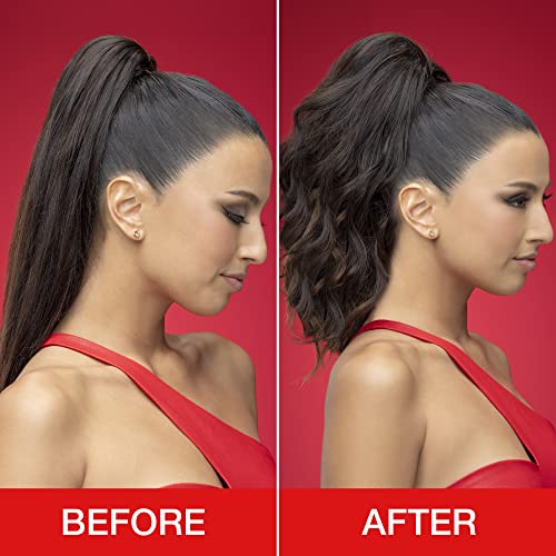 Sexy Hair 15PWDR01 Sexyhair Big Powder Play Volumizing & Texturizing Powder thumb #1