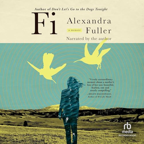 Explore Your Day With A Thought-Provoking Full Audiobook.