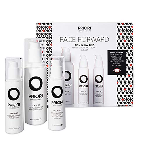 111SKIN HARLEY ST. LONDON premium beauty, 111SKIN HARLEY ST. LONDON Rose Gold Illuminating Eye Mask – 1 mask 6ml / 0.2fl.oz