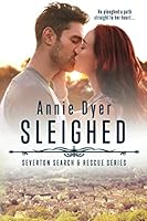 Sleighed 1731485662 Book Cover