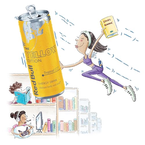 red bull vape juice amazon Amazon.com: Red Bull: Red Bull Editions