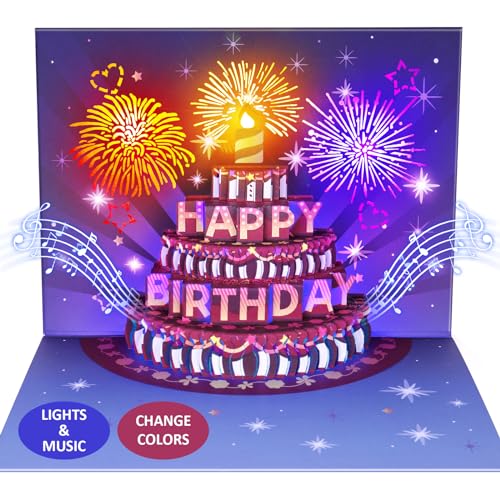 How to use odeon gift card online How to use odeon gift card online