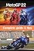 Produktbild MotoGP 22 Complete guide & tips