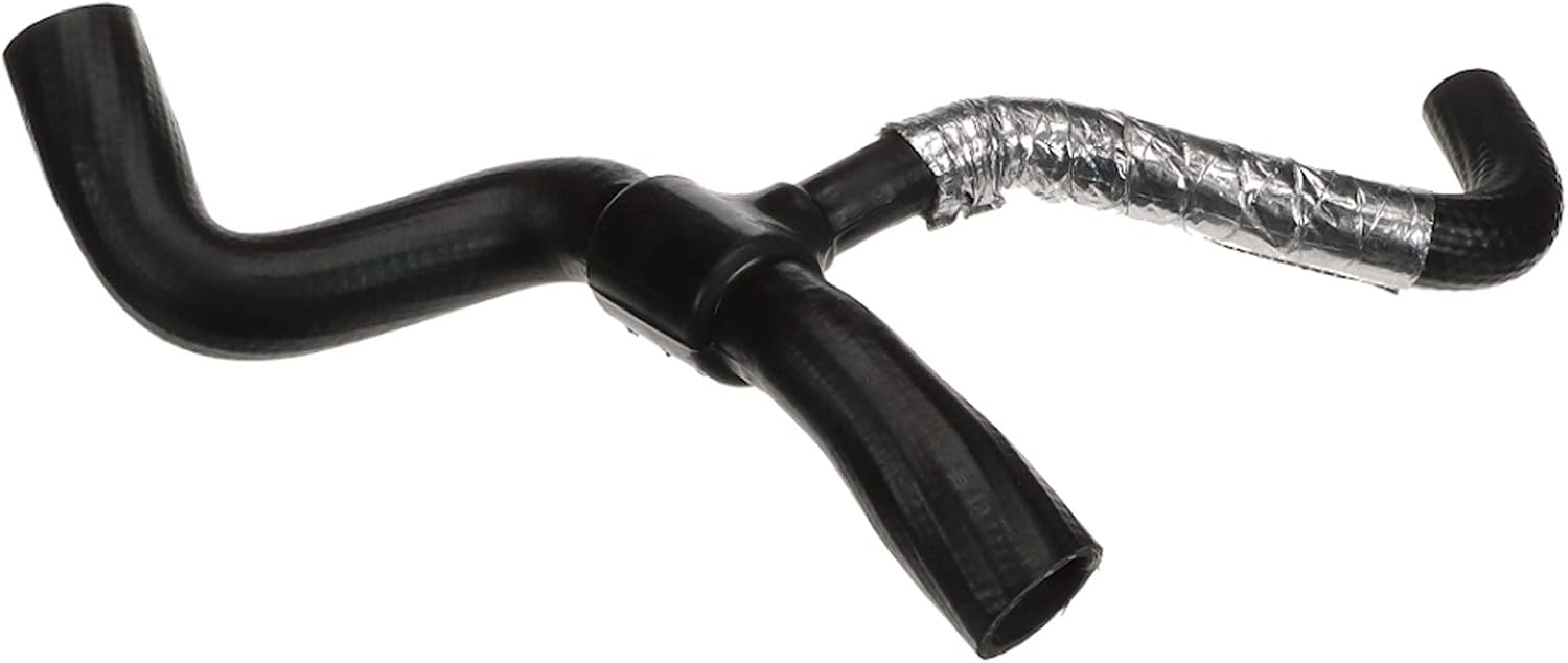 Gates 22801 Premium Modular Coolant Hose
