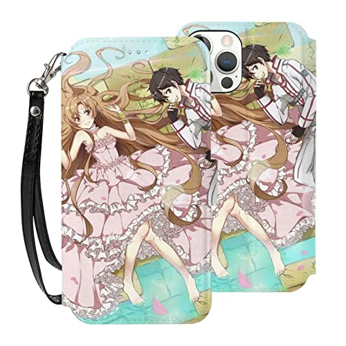 Iphone12P[X \[hA[gEIC AXi Lg X}zP[X 蒠^  Iphone12miniP[X Iphone12pro P[X gуP[X X}zP[X Iphone 12 J[h[ U[ gуJo[ h~ X