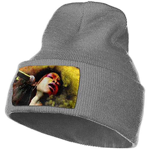 MsiDtsoy���@�\�x�r�[�E�H�[�J�[�A�v�b�V���o�[�t���O�֎ԏ�p�ߋ�A�q���ɍœK�A1?4�΂̎q���ɍœK�A�������ł��킢���m��ߋ�A�c���p�x�r�[�J�[�AO�r�]�|�h�~�A�x�r�[�V�����[�M�t�g�A�a�����v���[���g�A�Ԃ����̕��s�⏕�� (���s�⏕���[�h,�~���N�e�B