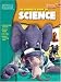 The Complete Book of Science, Grades 1-2 (The Complete Book Series)
