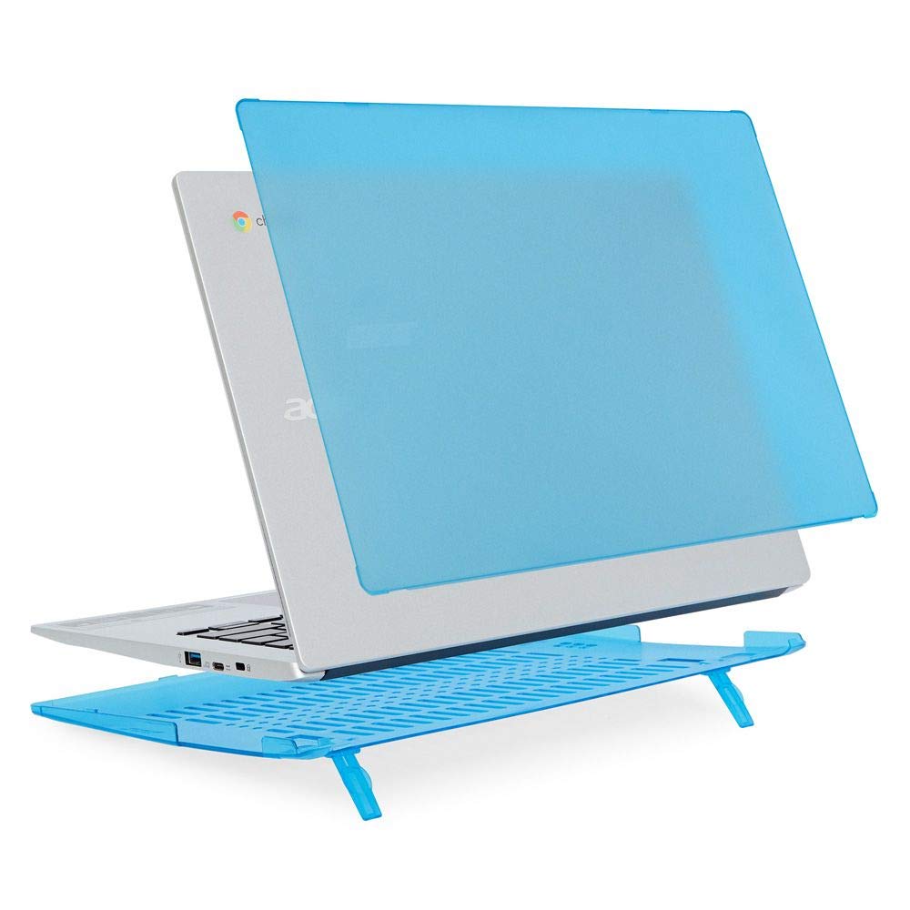 【Acer Chromebook 314】本体＋スリーブケース付き Amazon.com: mCover Case ONLY Compatible for 2021~2023 14