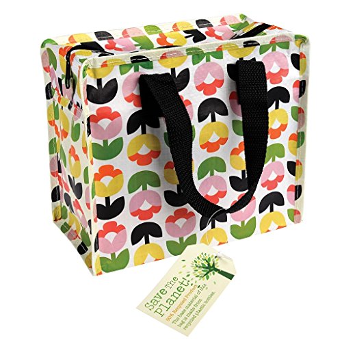 Boite & Sac - Sac de Rangement Recyclé Charlotte