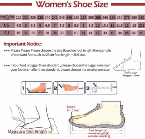 Women's Sneakers Rhinestones Glitter Platform Slip On Casual Cute Bowknot Shiny Walking Shoes Comfortable Dress Flat Loafers2