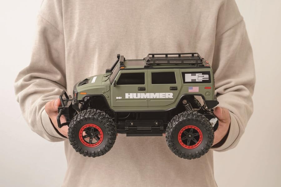 ハマーH2 スワロフスキーボルトZINE HUMMER ハマーH2 スワロフスキーボルトZINE HUMMER - メルカリ