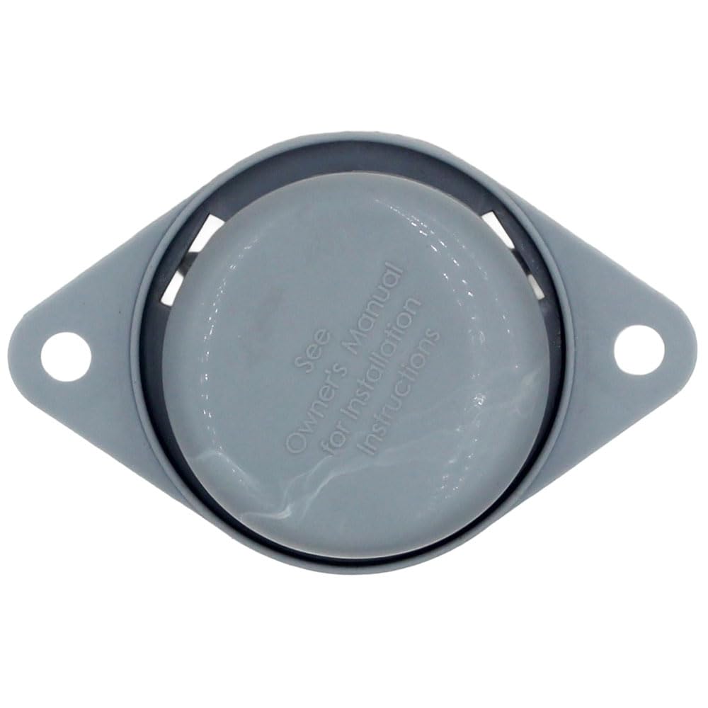 One New Operator Presence Switch Fits Ford New Holland 9847458