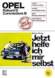 Motorbuch Verlag