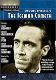 Eugene O'Neill's The Iceman Cometh (Broadway Theatre Archive)