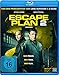 Escape Plan 2 - Hades [Blu-ray] kaufen