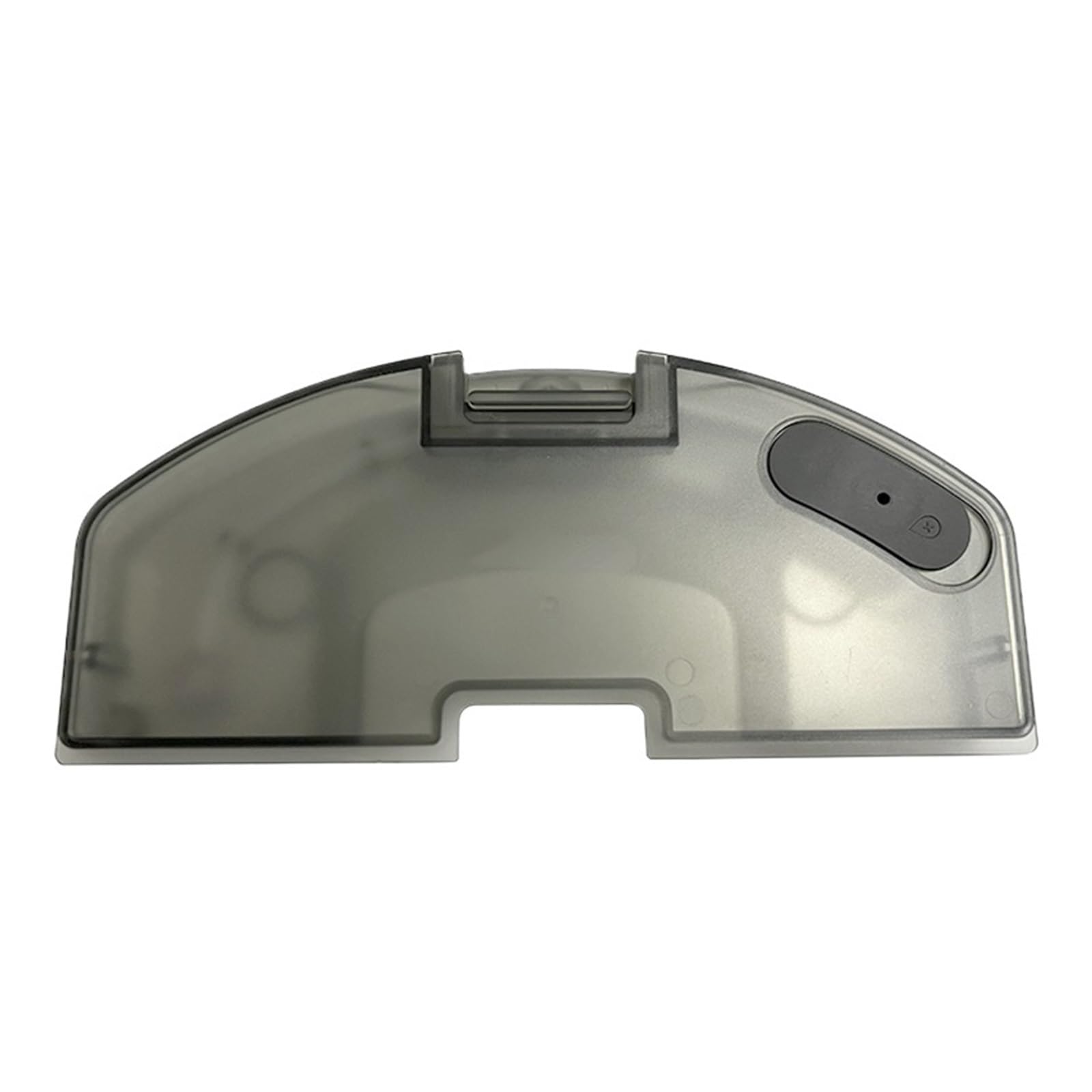 HIZON Water Tank Replacement，Compatible For Dreame， Compatible For Xiaomi ，S10+ B105 3S Robot Vacuum Cleaner Spare Parts Accessories(L10s Pro)