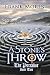 A Stone's Throw (The Petralist Book 2)