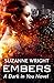 Embers