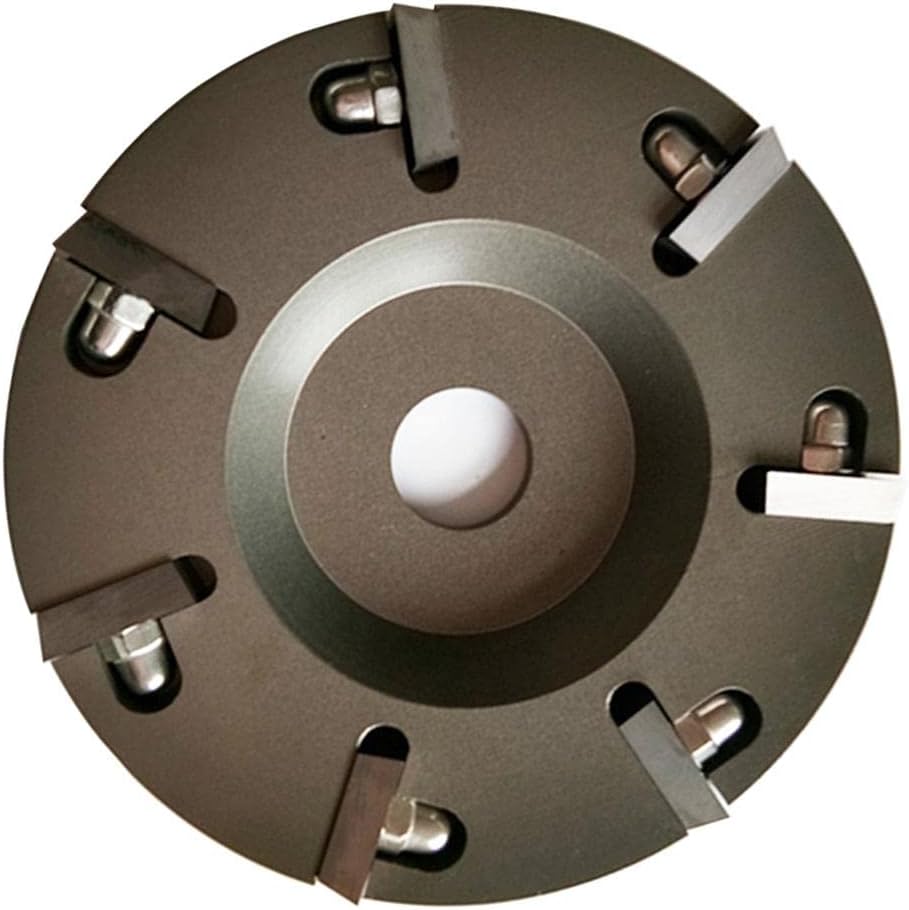 Foot Trimming Head Plate for Mule Sheep Cattles Horse Zinc Alloy