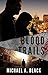 Blood Trails