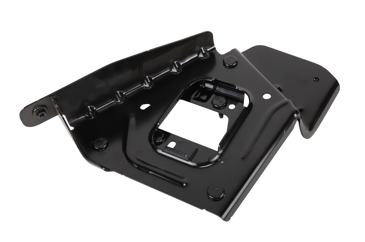 GM Genuine Parts 84832774 Electronic Suspension Control Module Bracket