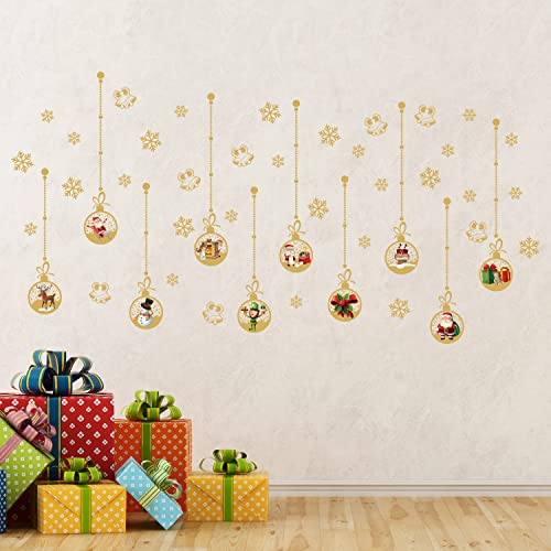 Vinilos Decorativos Oro Mate WALPLUS para Pared miniatura 3