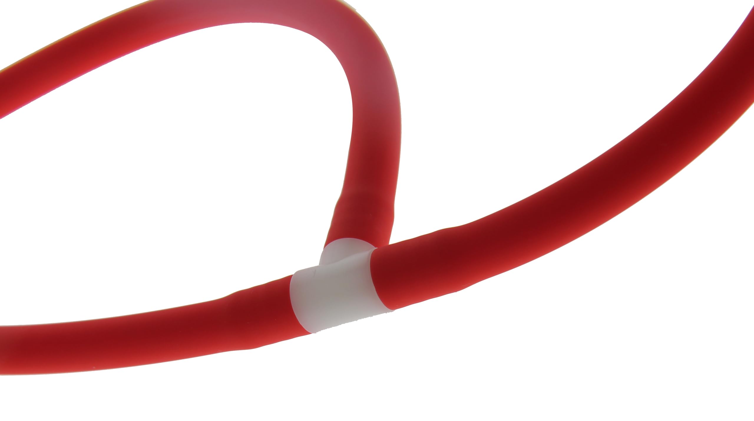 Aspirador eléctrico para pezones – con alta potencia de succión con sistema de manguera – Extractor de pecho desmontable – Ideal como juguete sexual Bondage BDSM – Juguete sexual para mujeres, hombres