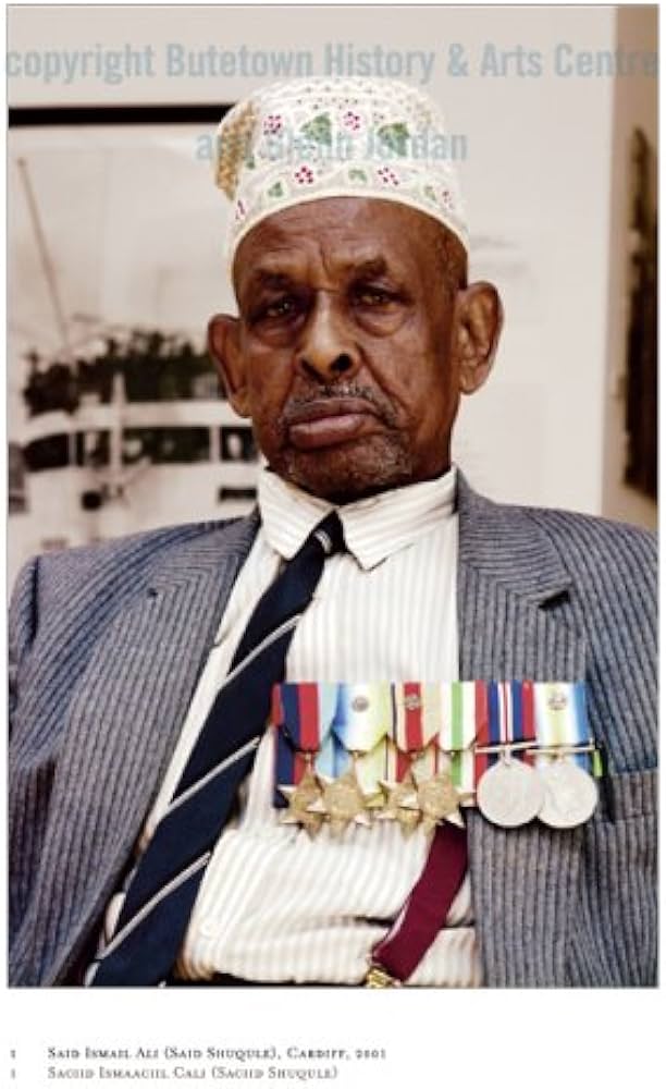 Xoroz va toplarni yutgan qizlar fotosurati Petropavlovskda Blowjob