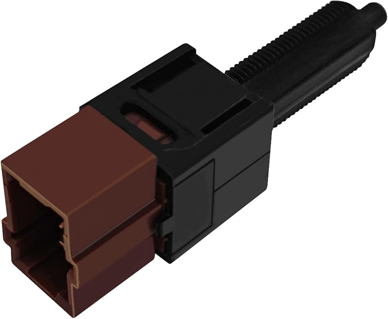 Interruptor da luz de freio e corte do piloto automático msyuusr 25300-3RA0A para Nissan e Infiniti
