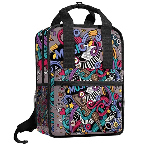 Sac à dos éléphant pour la maternelle et les sorties en famille