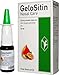 Price comparison product image GeloSitin Nasal Spray 15ml